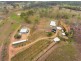 345 Gladstone-Monto Road, Calliope QLD 4680