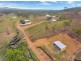 345 Gladstone-Monto Road, Calliope QLD 4680