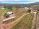 345 Gladstone-Monto Road, Calliope QLD 4680
