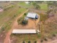 345 Gladstone-Monto Road, Calliope QLD 4680
