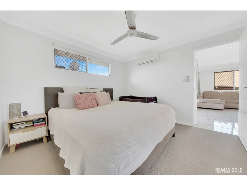 33 Briffney Street, Kirkwood QLD 4680