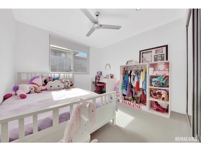 33 Briffney Street, Kirkwood QLD 4680