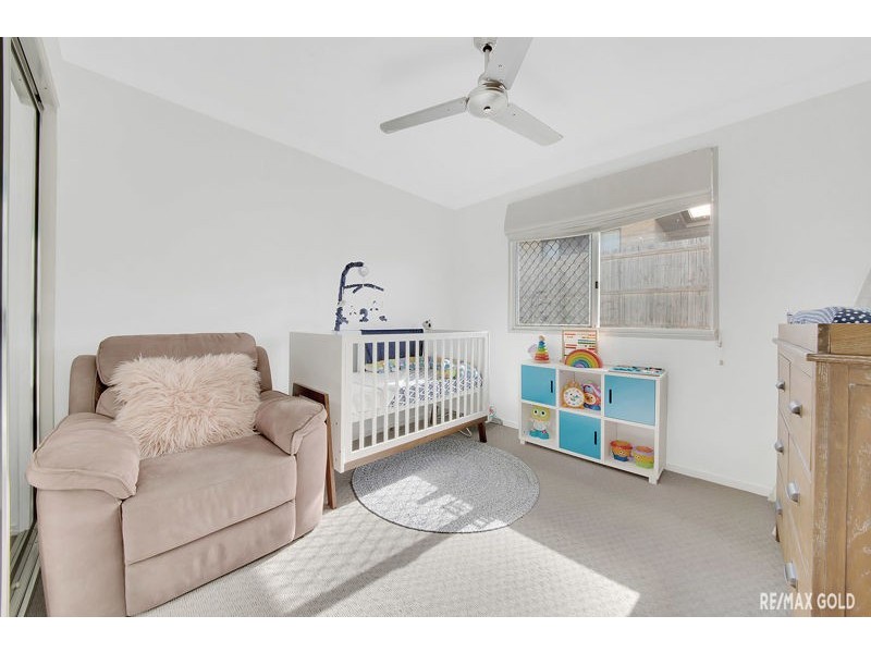 33 Briffney Street, Kirkwood QLD 4680