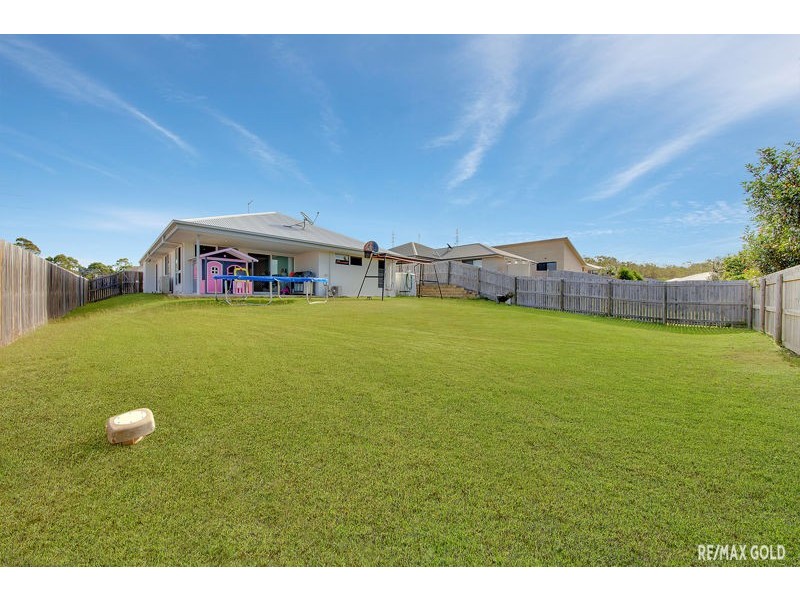 33 Briffney Street, Kirkwood QLD 4680