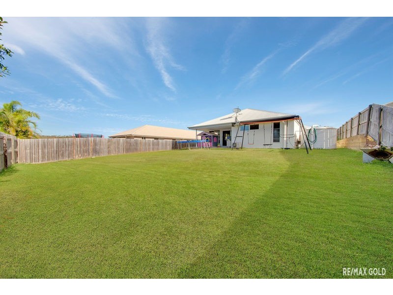 33 Briffney Street, Kirkwood QLD 4680