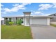 11 Namadgi Terrace, New Auckland QLD 4680