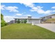 11 Namadgi Terrace, New Auckland QLD 4680