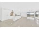 11 Namadgi Terrace, New Auckland QLD 4680