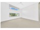 11 Namadgi Terrace, New Auckland QLD 4680