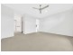 11 Namadgi Terrace, New Auckland QLD 4680