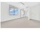 11 Namadgi Terrace, New Auckland QLD 4680