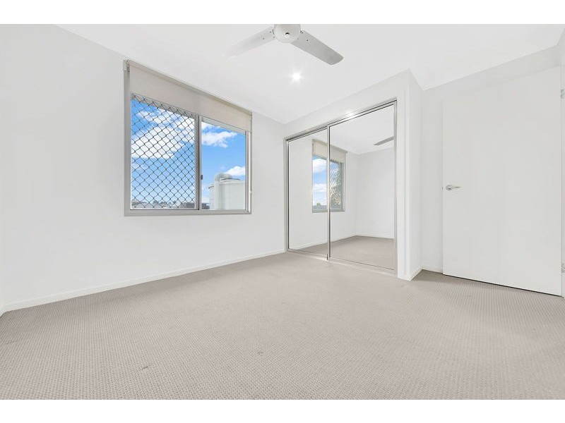 11 Namadgi Terrace, New Auckland QLD 4680