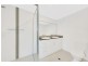 11 Namadgi Terrace, New Auckland QLD 4680