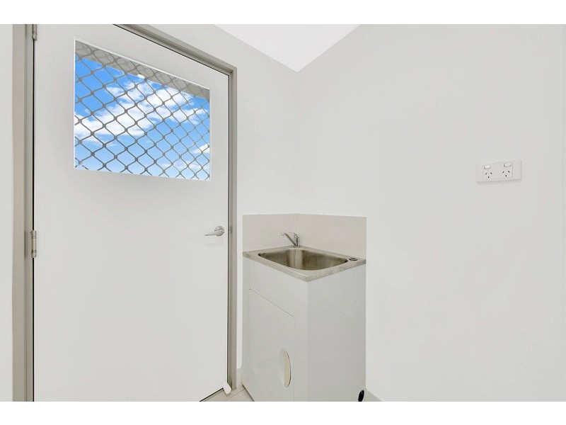 11 Namadgi Terrace, New Auckland QLD 4680