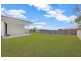 11 Namadgi Terrace, New Auckland QLD 4680