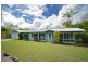 13 Helen Crescent, Wurdong Heights QLD 4680