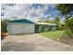 13 Helen Crescent, Wurdong Heights QLD 4680
