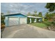 13 Helen Crescent, Wurdong Heights QLD 4680