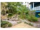 13 Helen Crescent, Wurdong Heights QLD 4680