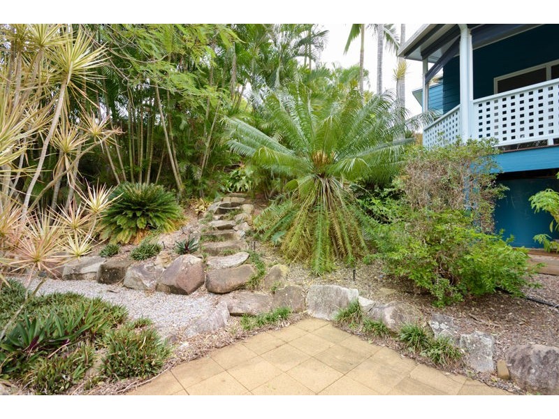 13 Helen Crescent, Wurdong Heights QLD 4680