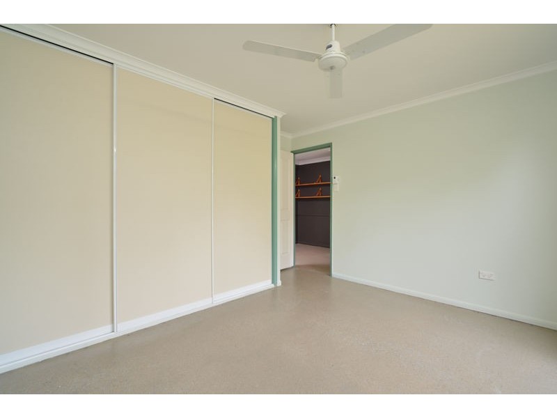 13 Helen Crescent, Wurdong Heights QLD 4680