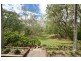 13 Helen Crescent, Wurdong Heights QLD 4680