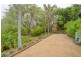 13 Helen Crescent, Wurdong Heights QLD 4680