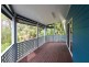 13 Helen Crescent, Wurdong Heights QLD 4680