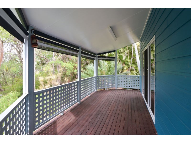 13 Helen Crescent, Wurdong Heights QLD 4680