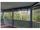 13 Helen Crescent, Wurdong Heights QLD 4680