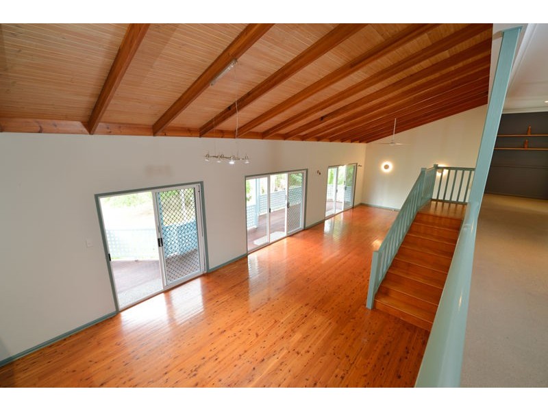 13 Helen Crescent, Wurdong Heights QLD 4680