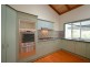 13 Helen Crescent, Wurdong Heights QLD 4680