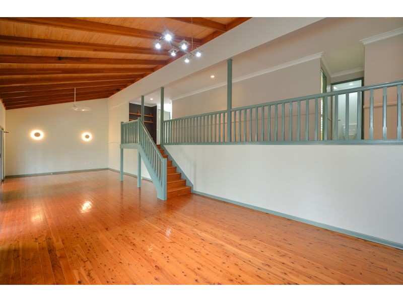13 Helen Crescent, Wurdong Heights QLD 4680
