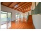 13 Helen Crescent, Wurdong Heights QLD 4680
