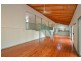 13 Helen Crescent, Wurdong Heights QLD 4680