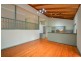 13 Helen Crescent, Wurdong Heights QLD 4680