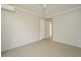 13 Helen Crescent, Wurdong Heights QLD 4680