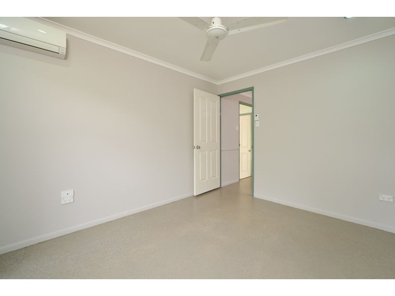 13 Helen Crescent, Wurdong Heights QLD 4680