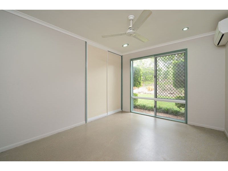 13 Helen Crescent, Wurdong Heights QLD 4680