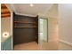 13 Helen Crescent, Wurdong Heights QLD 4680