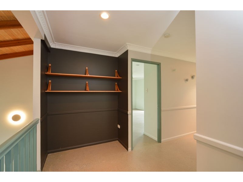 13 Helen Crescent, Wurdong Heights QLD 4680