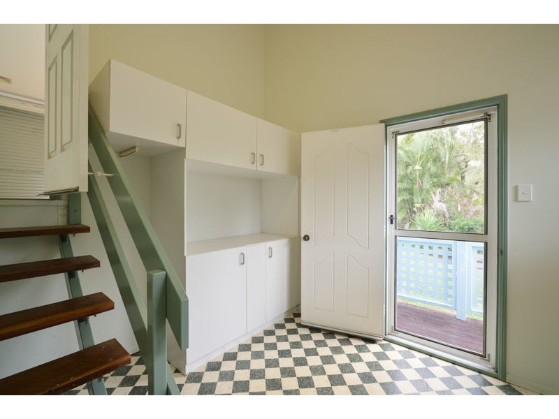 13 Helen Crescent, Wurdong Heights QLD 4680