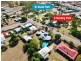 31 Bloomfield Street, Calliope QLD 4680