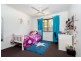 31 Bloomfield Street, Calliope QLD 4680