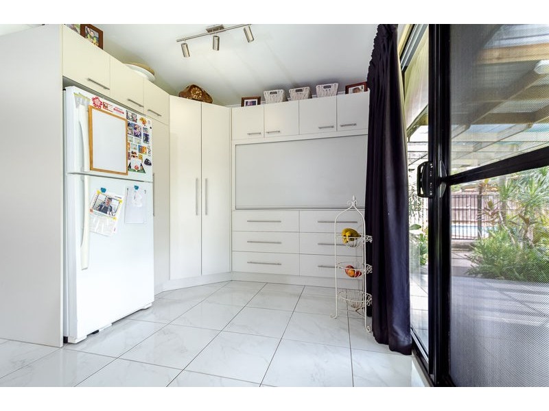 31 Bloomfield Street, Calliope QLD 4680