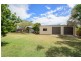 31 Bloomfield Street, Calliope QLD 4680