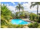 31 Bloomfield Street, Calliope QLD 4680