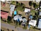 31 Bloomfield Street, Calliope QLD 4680