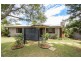 31 Bloomfield Street, Calliope QLD 4680