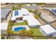 14 Jordana Court, New Auckland QLD 4680
